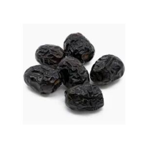 Al Hijaz Madina Premium Ajwa Dates 500G