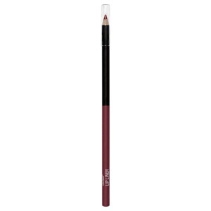 Wet N Wild Lip Liner Plumberry 1.4G