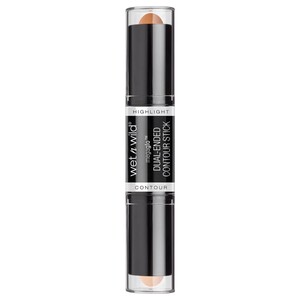 Wet N Wild Contour Stick Megaglo Dual-End 8G