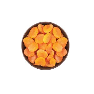Best Taste Dried Apricot Box 450G