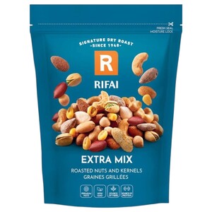 Rifai Extra Mix 250G