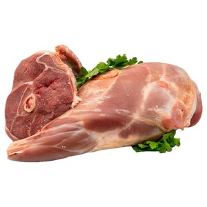 Gigot