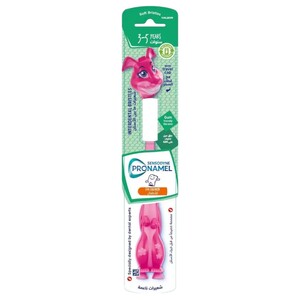 Sensodyne Pronamel Toothbrush For Children 3-5 Years