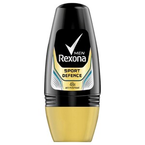 Rexona Men Roll On Sport Defense 50Ml