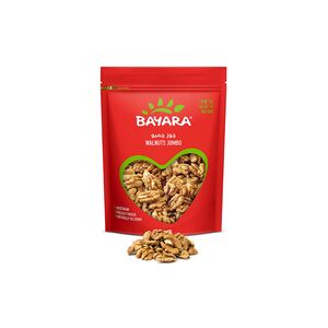 Bayara Walnut Jumbo 400G Price Offer