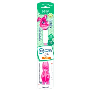 Sensodyne Pronamel Kids Toothbrush Soft