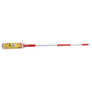 Volcano Cotton Mop