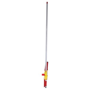 Volcano Floor Squeegee 16"