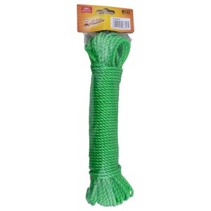Volcano Cloth Line 20M