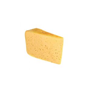 Roumy Cheese