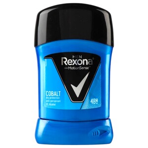 Rexona Men Roll On Cobalt 48H 40Ml