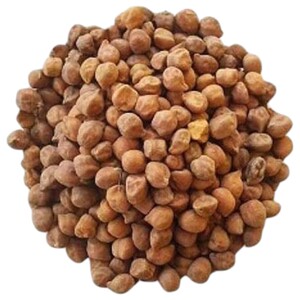 Emirates Royal Chana Black Large 1Kg