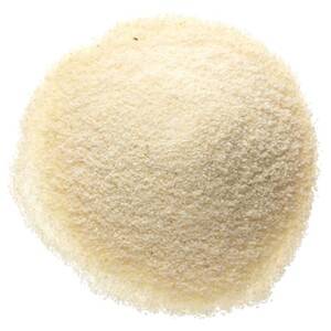 Emirates Royal Semolina Suji 500G