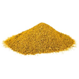 Emirates Royal Curry Powder 400G
