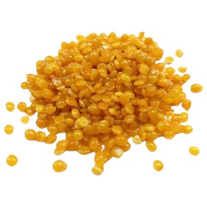 Emirates Royal Dal Toor Without Oily 1Kg