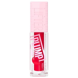 Maybelline Lifter Plump 004