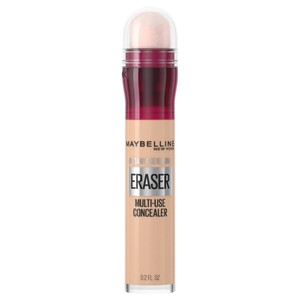 Maybelline Eraser Eye Concealer 115
