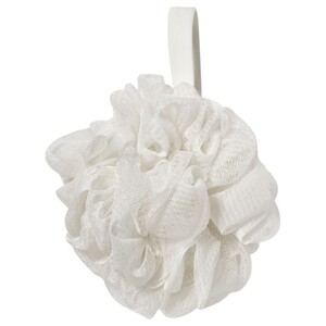 Bath Sponges Shower Loofahs