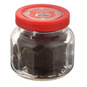 Najah Bukhoor Incense 50 Gr