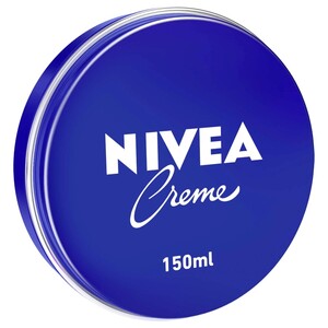 Nivea Creme 150Ml