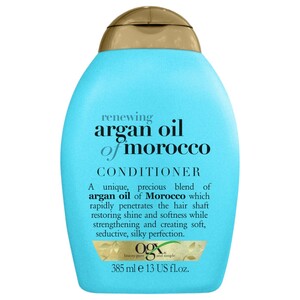 Ogx Conditioner Argan Oil Of Morocco Hydrating 385Ml
