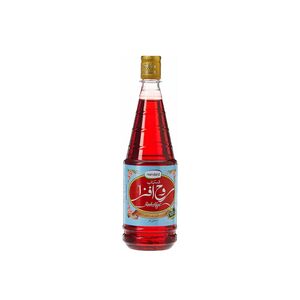 Roohafza Syrup 800Ml