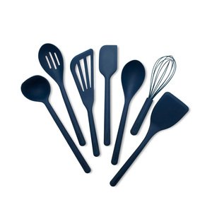 Alza Kitchen Single Utensil (Assorted)