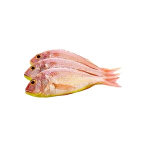 Fresh Sultan Omani