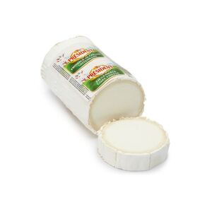 President Goat Cheese