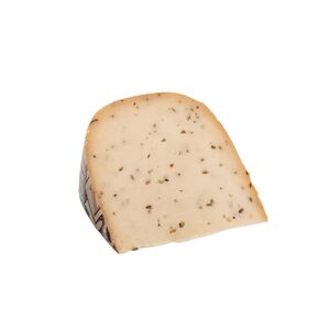 Gouda Cheese Cumin Holland