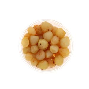 Onion Pickles Egypt