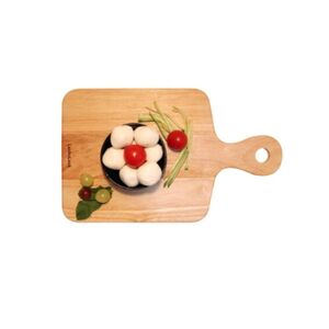 Fresh Labneh Ball With Habat Baraka, Uae