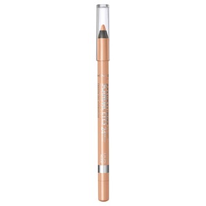 Rimmel Scandal Eyeliner 005 Nude 1.3G