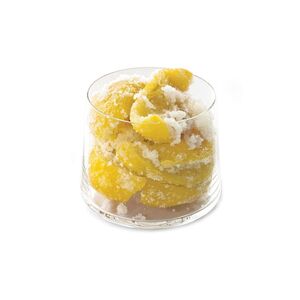 Lemon Confit Morocco