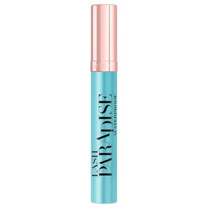 L'oreal Mascara Lash Paradise 6.4Ml
