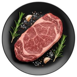Pakistani Beef Topside