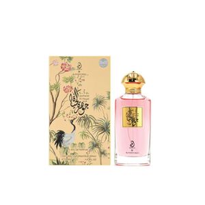My Perfume Arab Jawhart Edp + Deo 200Ml