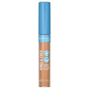 Rimmel Kind And Free Concealer 030 7Ml