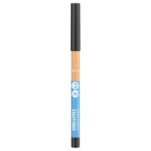 Rimmel Kind And Free Clean Eye Definer 1.1G