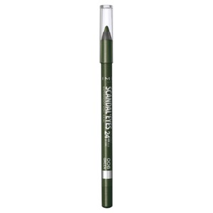 Rimmel Scandal' Eye Liner 006 Green 1.3G
