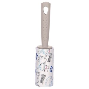 Titiz Lint Roller 60 Pieces