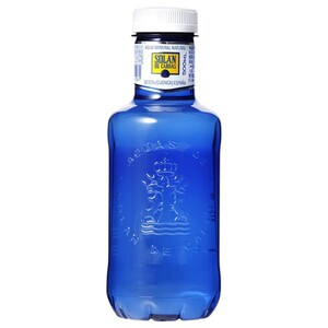 Solan De Cabras Mineral Water 500Ml
