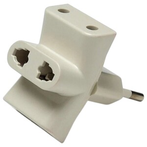 Plug Adapter 1405