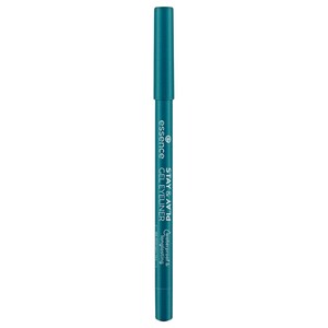 Essence Stay & Play Gel Eyeliner 06