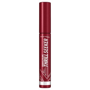 Rimmel Mascara Thrill Seeker Extreme Black 8Ml
