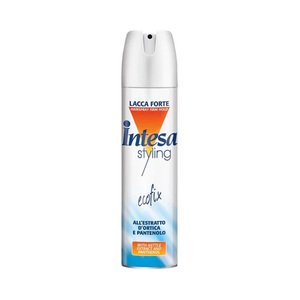 Intesa Hair Spray 75Ml