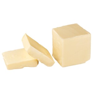 Vegetable Butter Unsalted