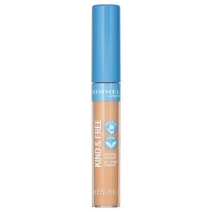 Rimmel Concealer 010 Fair 7Ml