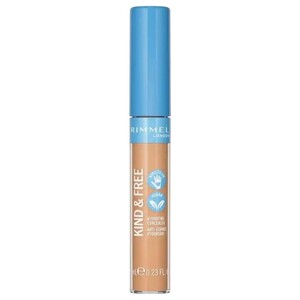 Rimmel Concealer 020 Light 7Ml