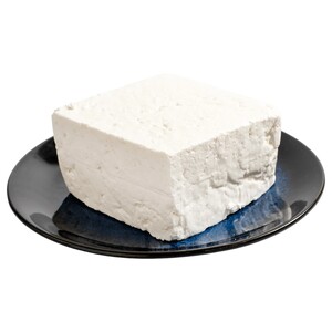 Cheese Bulghari Cow